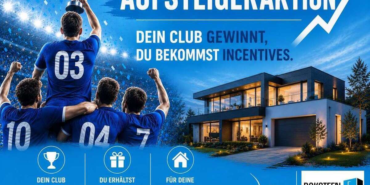 Etagenwohnung Gelsenkirchen Scholven - 2 Zimmer, 43 m&sup2;, 300&euro; | Angebot:26827695