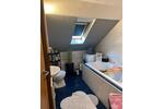 Dachgeschoßwohnung Duisburg Hamborn - 2 Zimmer, 70 m&sup2;, 690&euro; | Angebot:27566246