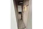 Etagenwohnung Wuppertal Elberfeld - 2 Zimmer, 50 m&sup2;, 600&euro; | Angebot:27538440