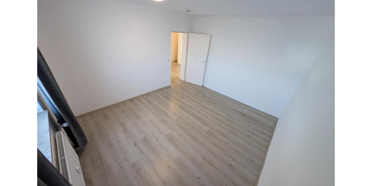 Etagenwohnung Gelsenkirchen Gelsenkirchen-Mitte - 3.5 Zimmer, 83 m&sup2;, 129.000&euro; | Angebot:25148681