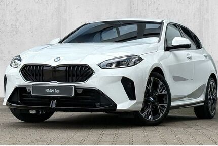 BMW 120 1.552 km 46.310 &euro; Wuppertal 42117