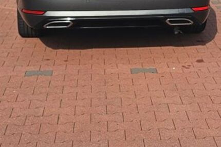 VW Golf 83.000 km 19.800 &euro; Wuppertal 42115