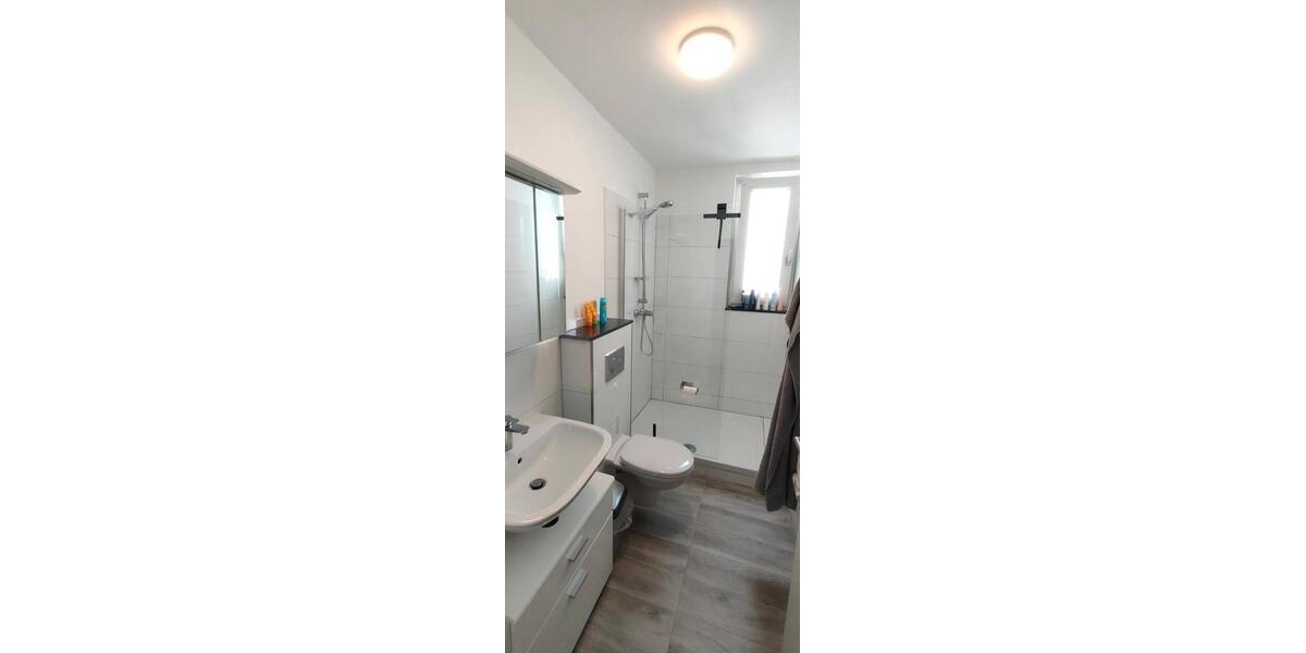 Etagenwohnung Bochum Werne - 2 Zimmer, 60 m&sup2;, 129.000&euro; | Angebot:27197340