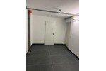 Doppelhaushälfte Radevormwald - 440.000&euro; | Angebot:27198731