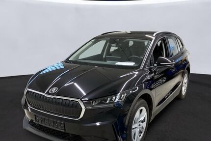 Skoda Enyaq 24.960 km 20.540 &euro; Hagen 58091