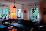 Bauernhaus, Landhaus Witten Annen - 22 Zimmer, 383 m&sup2;, 1.100.000&euro; | Angebot:26297470