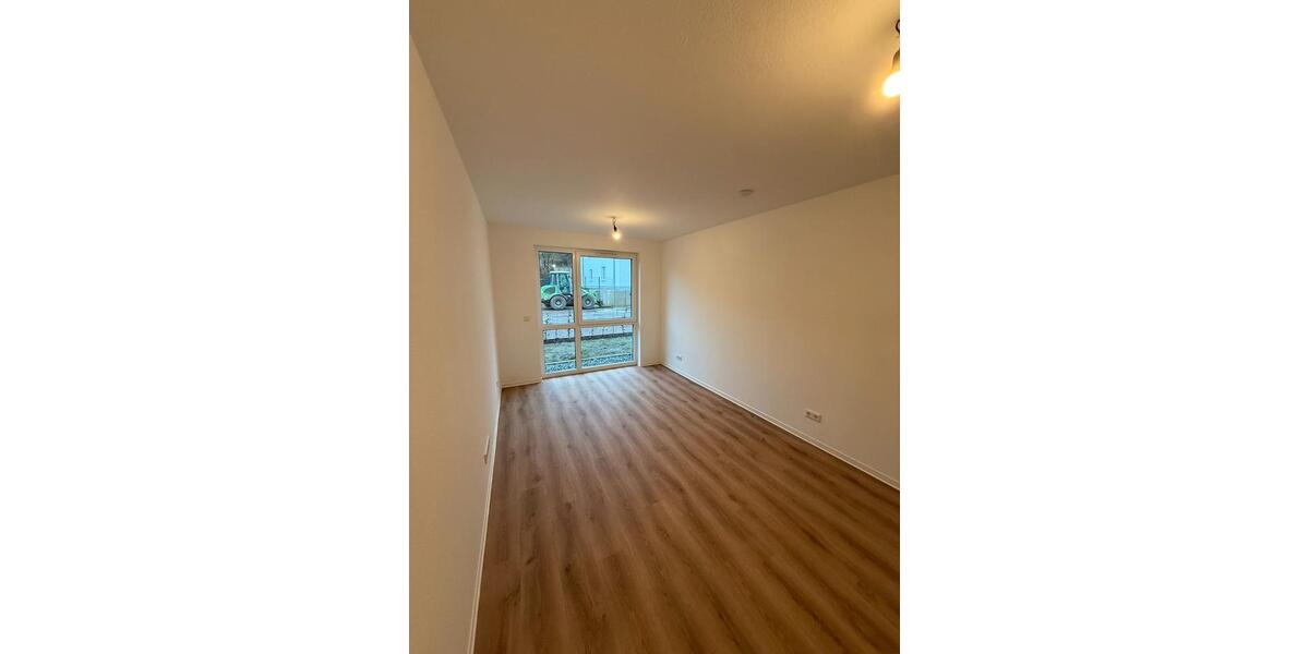 Etagenwohnung Gevelsberg - 4.5 Zimmer, 95 m&sup2;, 645&euro; | Angebot:25974830