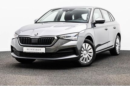 Skoda Scala 37.350 km 14.171 &euro; Hagen 58091