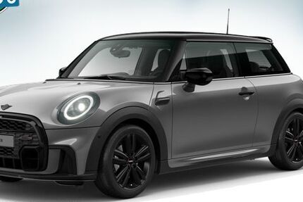 Mini Cooper 32.938 km 22.890 &euro; Düsseldorf 40549