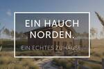 Einfamilienhaus Gladbeck Schultendorf - 5 Zimmer, 140 m&sup2;, 650.290&euro; | Angebot:26155523