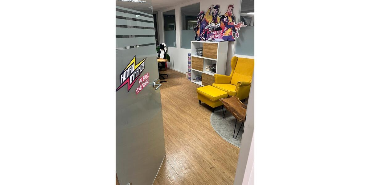 Gewerbeobjekt Düsseldorf Stadtbezirk 2 - 400&euro; | Angebot:24763355