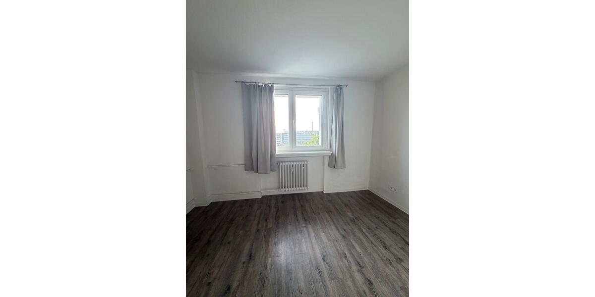 Etagenwohnung Duisburg Duisburg-Mitte - 2 Zimmer, 63 m&sup2;, 823&euro; | Angebot:27582540