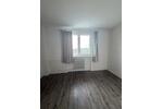 Etagenwohnung Duisburg Duisburg-Mitte - 2 Zimmer, 63 m&sup2;, 823&euro; | Angebot:27582540