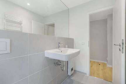 Wohnung Wuppertal Friedrichsberg - 1 Zimmer, 38 m&sup2;, 470&euro; | Angebot:25983067