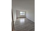 Etagenwohnung Duisburg Essenberg - 2 Zimmer, 57 m&sup2;, 380&euro; | Angebot:26366527