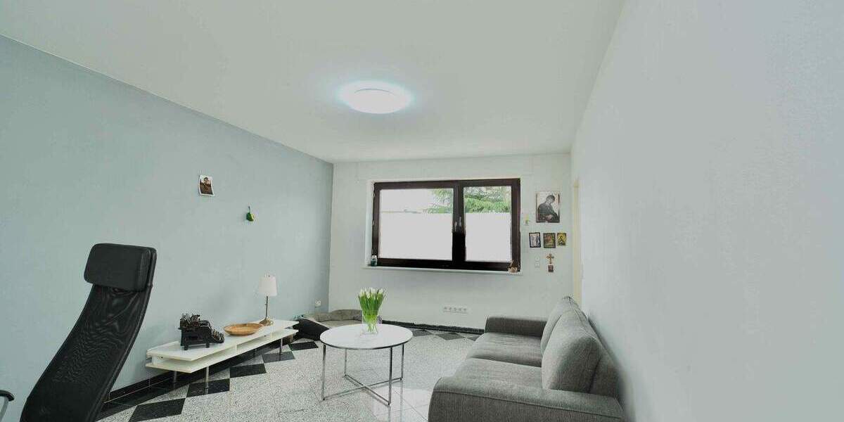 Gewerbeobjekt Meerbusch Büderich - 349.000&euro; | Angebot:25779357