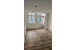 Etagenwohnung Velbert Langenberg - 2 Zimmer, 47 m&sup2;, 450&euro; | Angebot:27579428