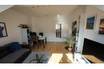 Etagenwohnung Düsseldorf Oberbilk - 2 Zimmer, 45 m&sup2;, 950&euro; | Angebot:27547068