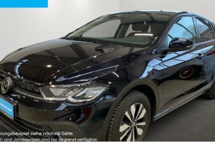 VW Polo 8.813 km 22.750 &euro; Neuss 41460