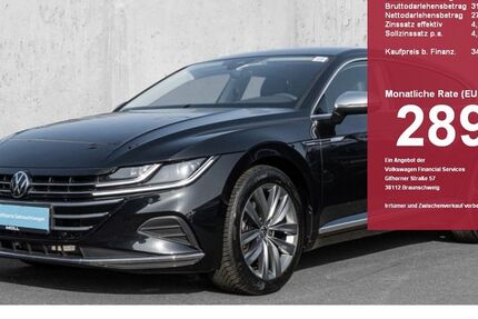 VW Arteon 28.438 km 34.690 &euro; Düsseldorf 40474