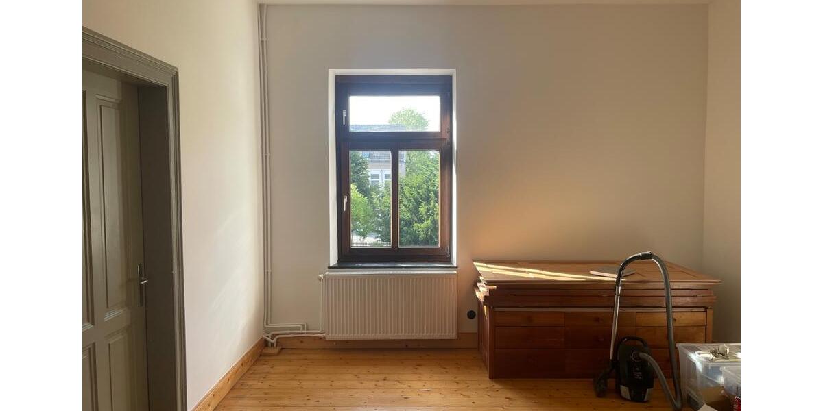 Einfamilienhaus Solingen Burg - 7 Zimmer, 660.000&euro; | Angebot:21976172