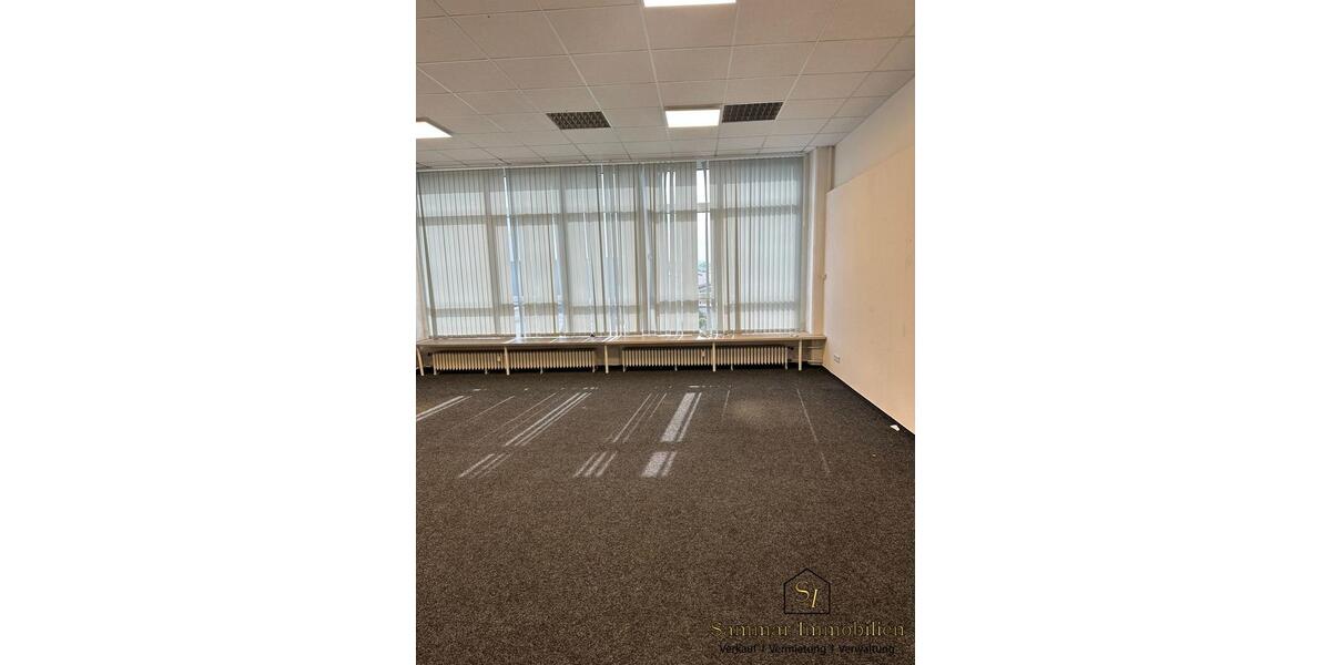 Gewerbeobjekt Essen Stadtbezirk III - 1.400&euro; | Angebot:21113298