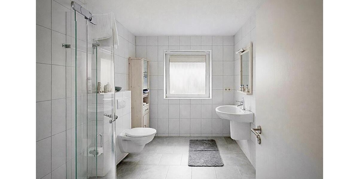 Einfamilienhaus Ennepetal - 459.000&euro; | Angebot:25284706