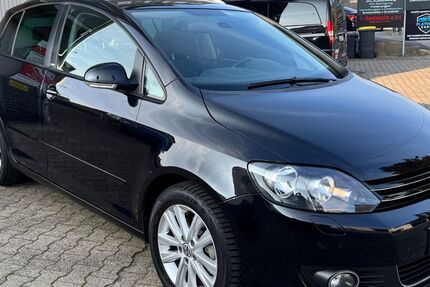 VW Golf 169.600 km 5.450 &euro; Solingen 42699