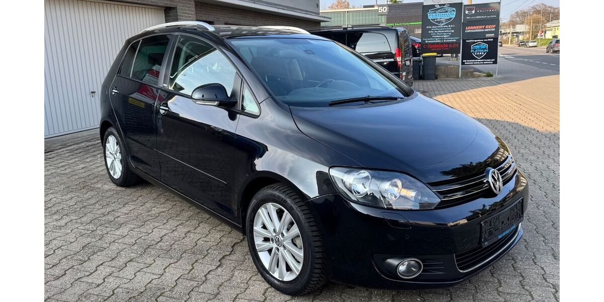 VW Golf 169.600 km 5.450 &euro; Solingen 42699