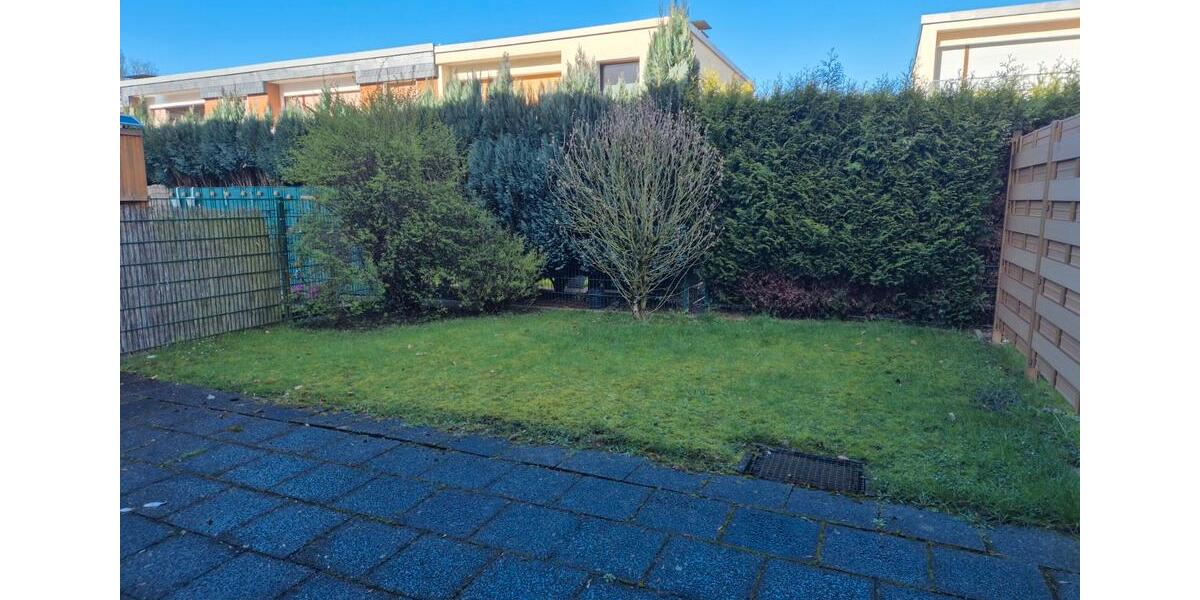 Etagenwohnung Bochum Bochum-Nord - 4 Zimmer, 104 m&sup2;, 359.000&euro; | Angebot:27181328