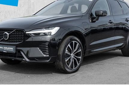 Volvo XC60 70.294 km 39.870 &euro; Düsseldorf 40474