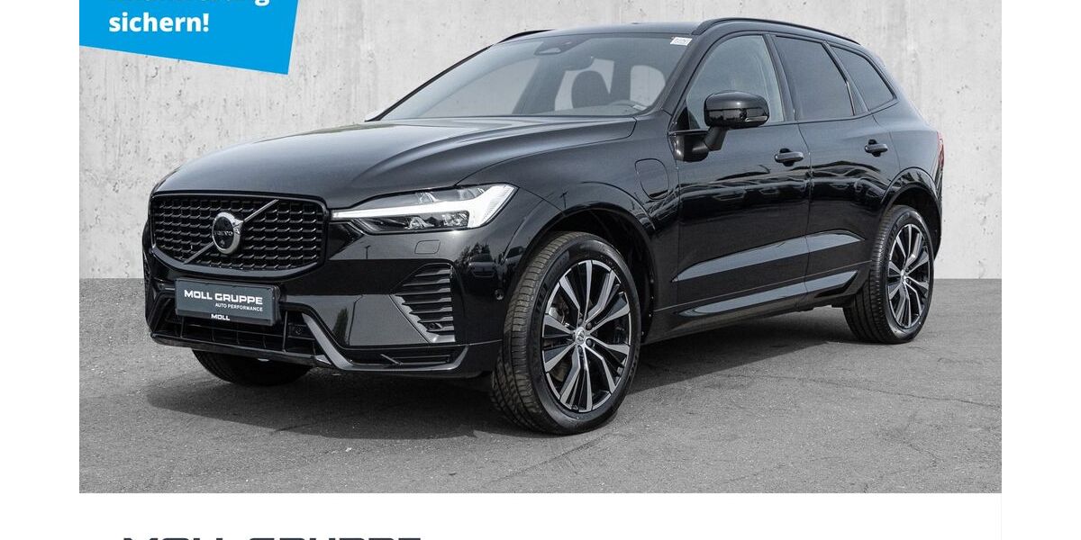Volvo XC60 70.294 km 39.870 &euro; Düsseldorf 40474