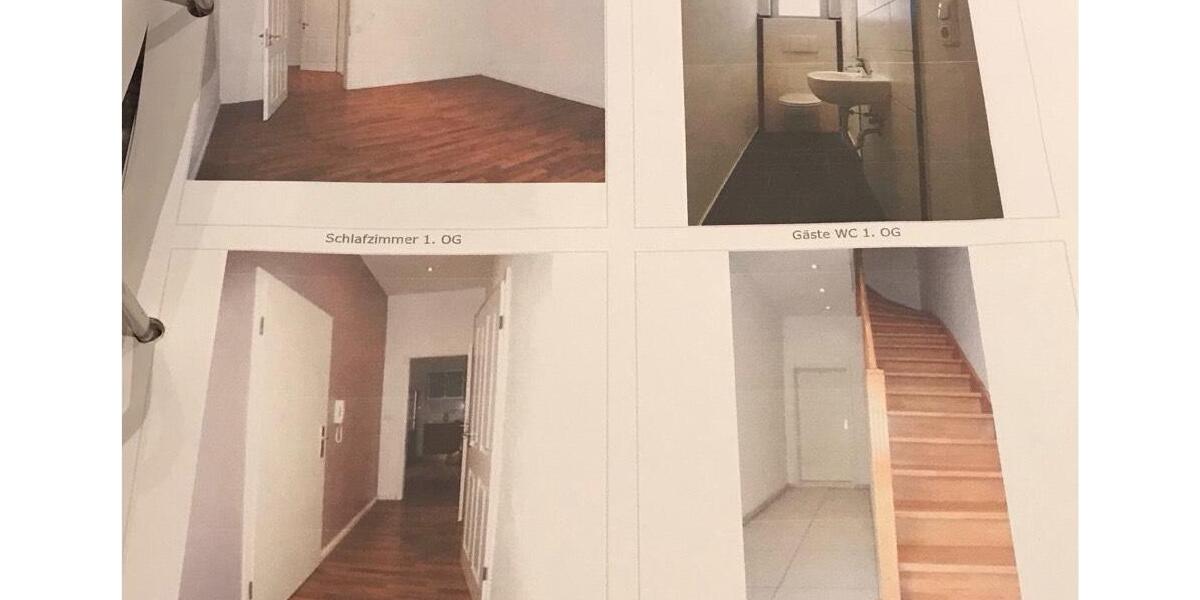 Mehrfamilienhaus, Wohnhaus Essen Stadtbezirk V - 15 Zimmer, 329 m&sup2;, 695.000&euro; | Angebot:23048595