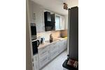 Etagenwohnung Duisburg Huckingen - 3 Zimmer, 80 m&sup2;, 920&euro; | Angebot:27551994