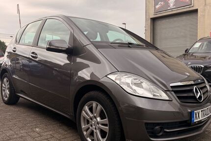 Mercedes-Benz A 180 80.000 km 6.950 &euro; Velbert 42553
