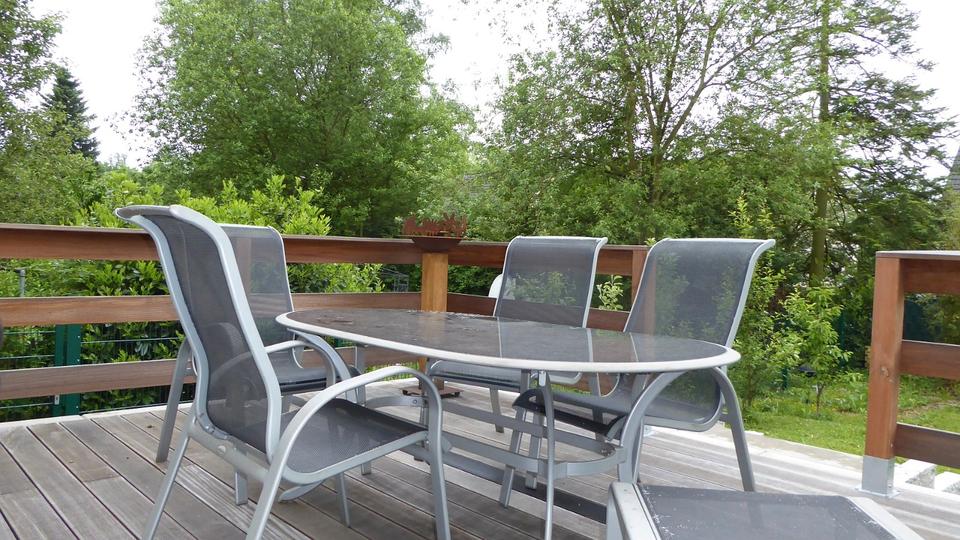 Mehrfamilienhaus, Wohnhaus Essen Frillendorf - 690.000&euro; | Angebot:27531695