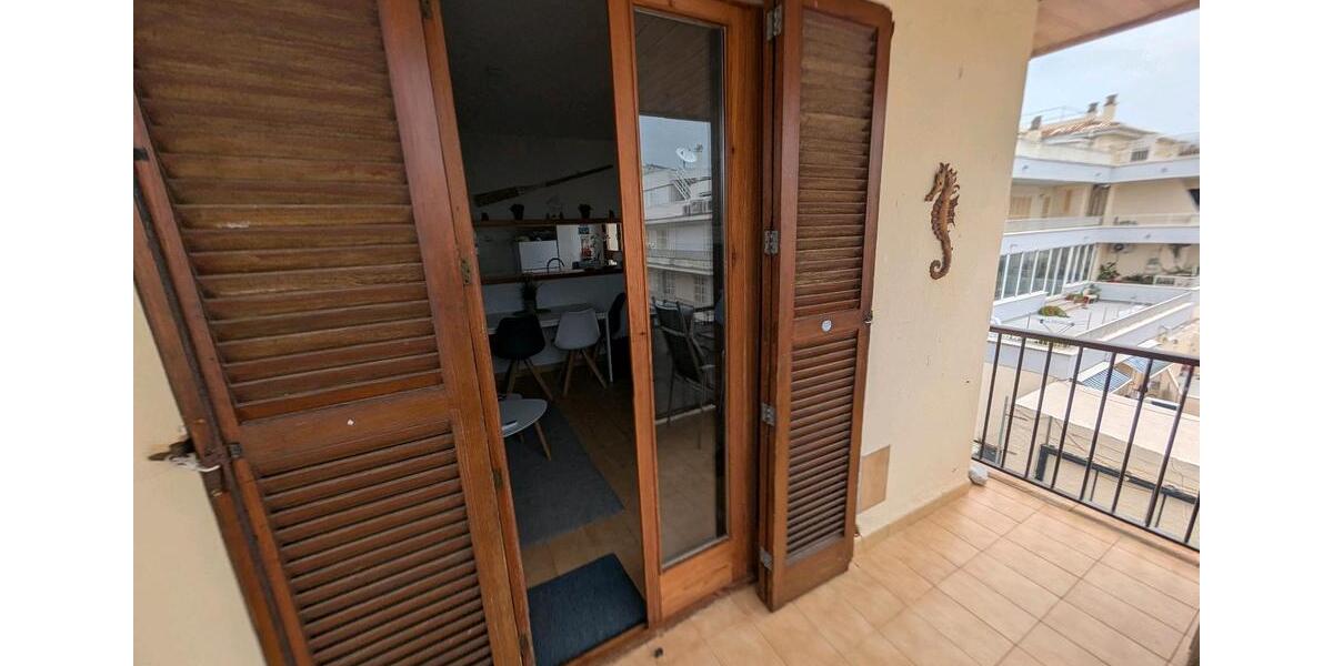 Etagenwohnung Essen Stadtbezirk VI - 2 Zimmer, 55 m&sup2;, 199.000&euro; | Angebot:25902618