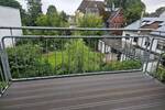 Etagenwohnung Solingen Höhscheid - 2 Zimmer, 62 m&sup2;, 680&euro; | Angebot:26363365