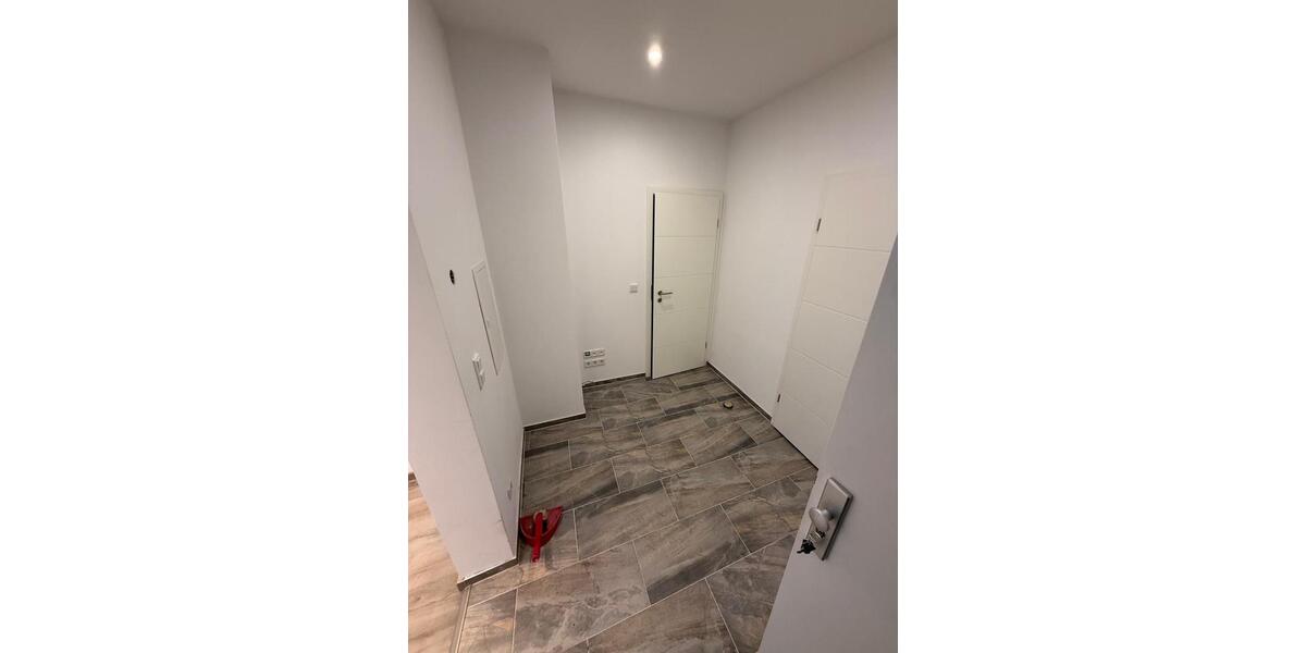 Gewerbeobjekt Wuppertal Sedansberg - 490&euro; | Angebot:25055065