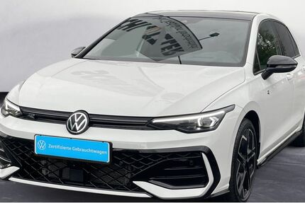 VW Golf 12.961 km 33.350 &euro; Hilden 40721