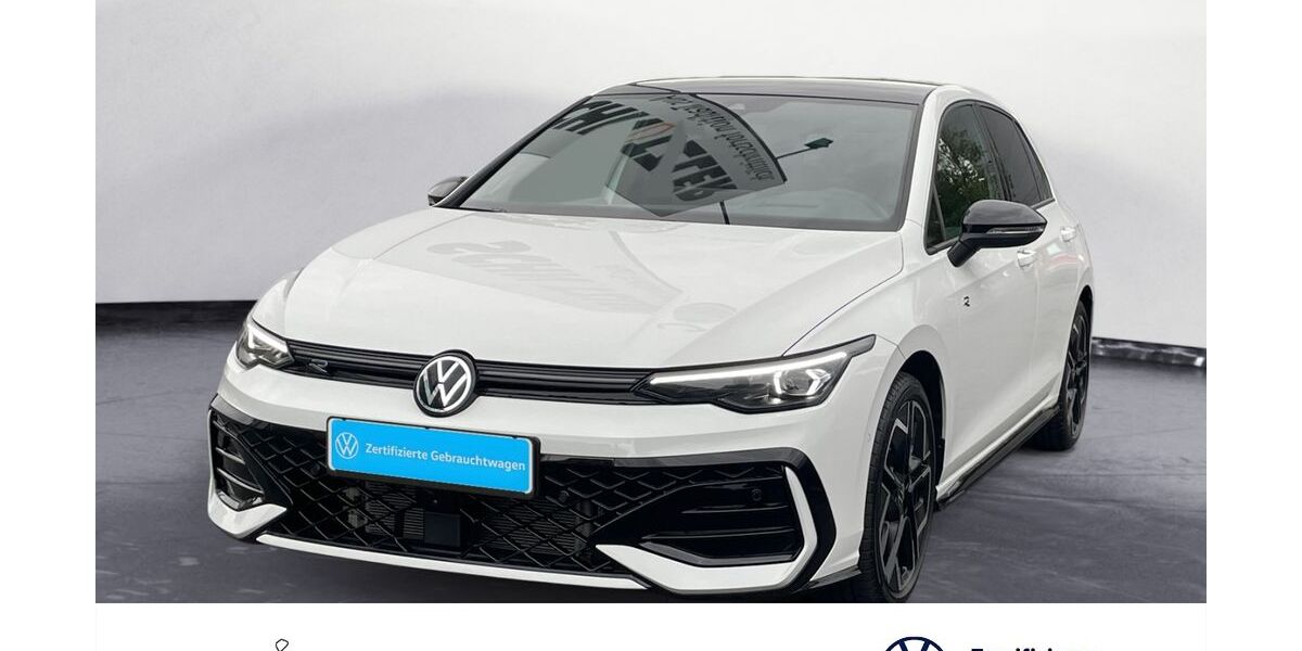 VW Golf 12.961 km 33.350 &euro; Hilden 40721