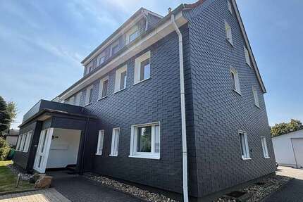 Wohnung Burscheid Kamp - 3 Zimmer, 125 m&sup2;, 925&euro; | Angebot:27174259