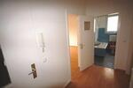 Etagenwohnung Hattingen Niederbonsfeld - 2 Zimmer, 58 m&sup2;, 440&euro; | Angebot:27533022