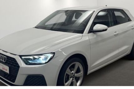 Audi A1 23.811 km 17.890 &euro; Neuss 41464