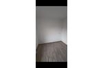 Etagenwohnung Bochum Bochum-Nord - 3 Zimmer, 65 m&sup2;, 585&euro; | Angebot:27543483