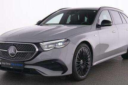 Mercedes-Benz E 300 9.958 km 58.985 &euro; Essen 45309