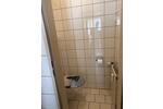 Gewerbeobjekt Oberhausen Schmachtendorf - 376&euro; | Angebot:26272904