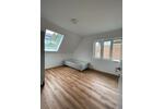 Maisonettenwohnung Düsseldorf Stadtbezirk 8 - 5 Zimmer, 99 m&sup2;, 2.700&euro; | Angebot:27539337