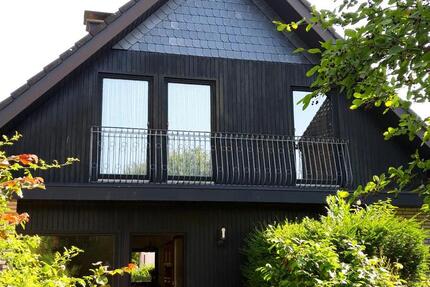 Haus Düsseldorf Stadtbezirk 5 - 5 Zimmer, 116 m&sup2;, 715.000&euro; | Angebot:26023430