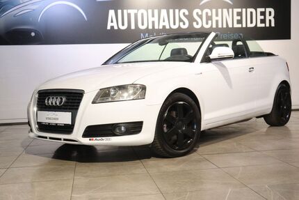 Audi A3 163.000 km 8.400 &euro; Ratingen 40880